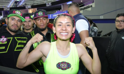 gaby la bonita sanchez 001