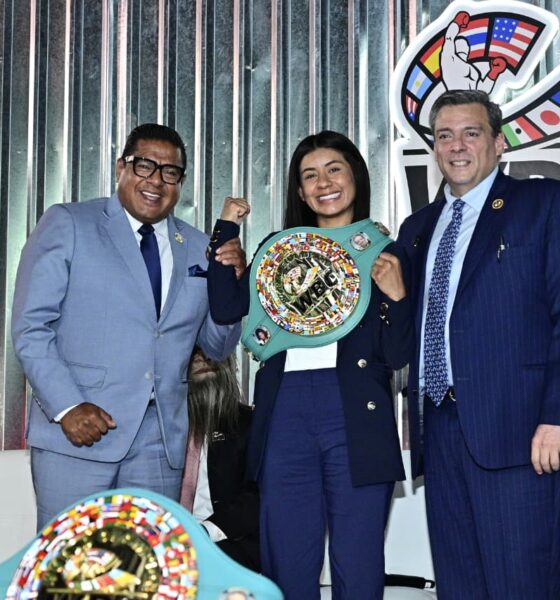 gaby la bonita sanchez 001