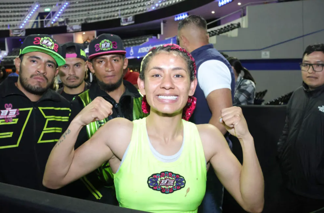 gaby la bonita sanchez 001