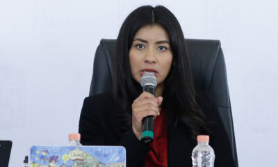 gaby la bonita sanchez 1