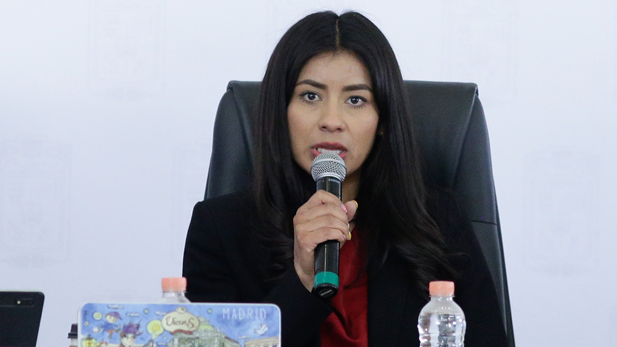 gaby la bonita sanchez 1